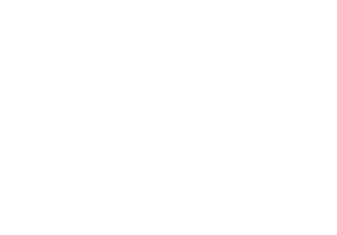 Romak Romork