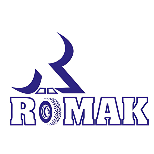 Romak Romork